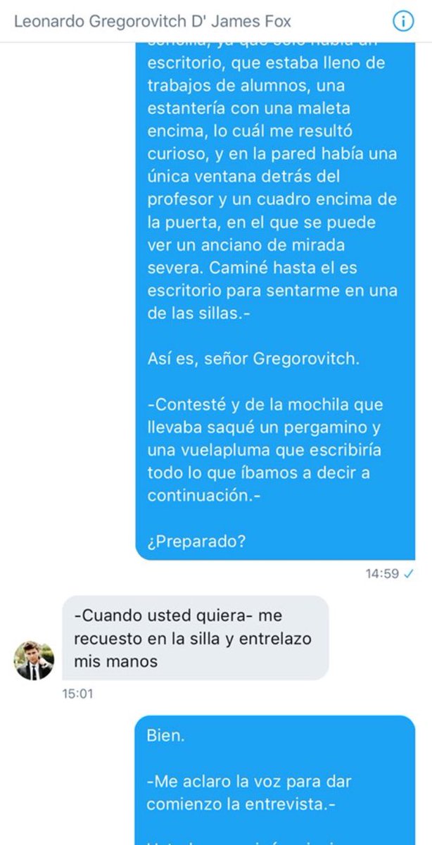 corazondebruja's tweet photo. ✎ ¡aquí lo tienen, magos y brujas!

✎ https://t.co/ESzdHSd2yi