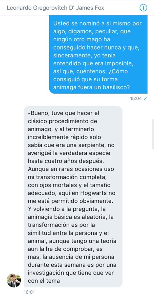 corazondebruja's tweet photo. ✎ ¡aquí lo tienen, magos y brujas!

✎ https://t.co/ESzdHSd2yi