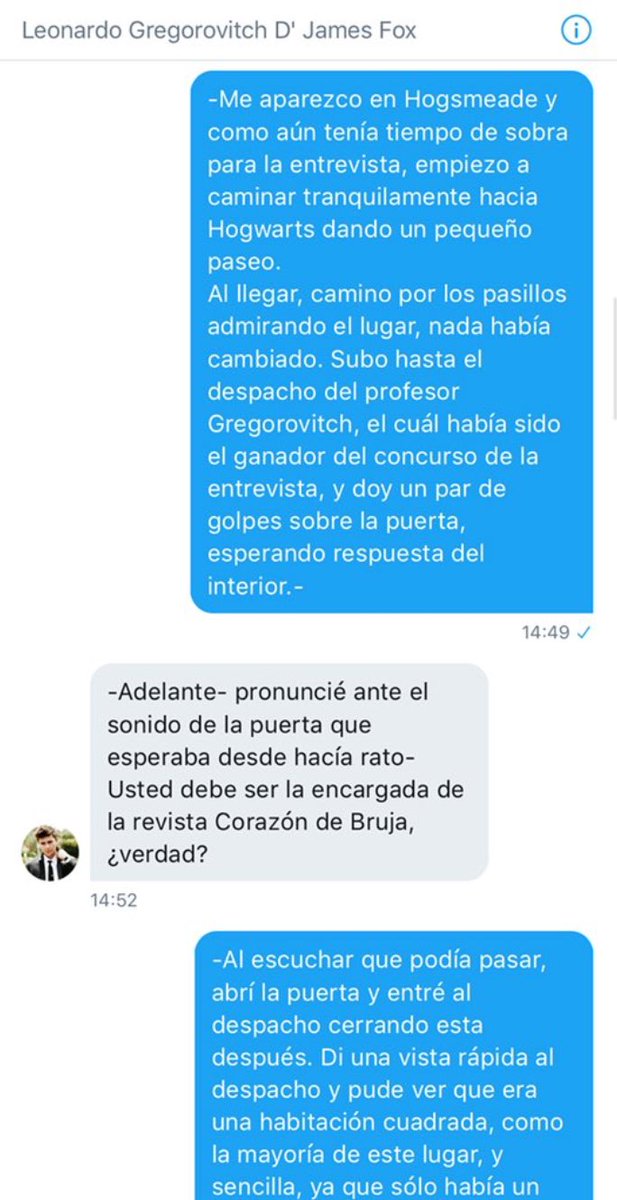 corazondebruja's tweet photo. ✎ ¡aquí lo tienen, magos y brujas!

✎ https://t.co/ESzdHSd2yi
