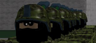 DanishDef_RBLX's tweet photo. Amazing activity today, keep it up! https://t.co/5no0JC6sQJ