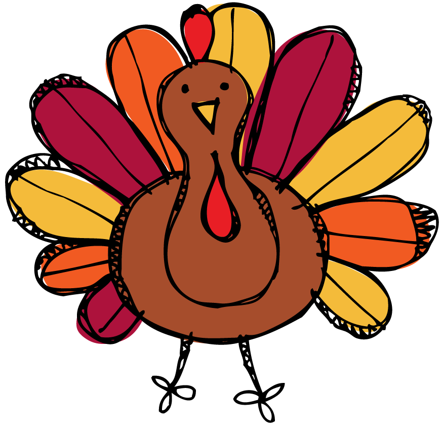 USTrealestate's tweet photo. From the Shennehon Center for Real Estate - Have a great Thanksgiving #turkeyday #thankful #ust https://t.co/07FB3IQ4jd