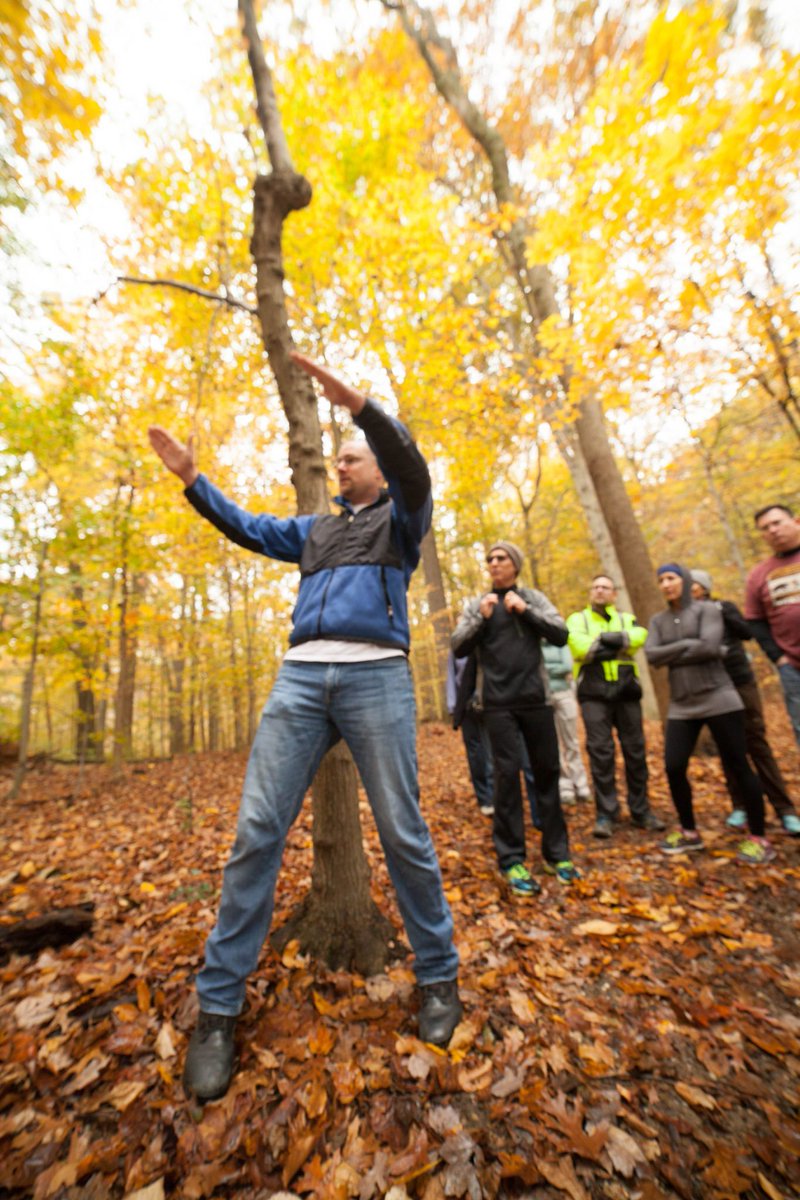 LoveRockCreek's tweet image. Is DC your home for the Holidays? Don't worry, we have tons of outdoor adventures scheduled for DC denizens. A nature walk, a tree planting, a poetry talk, and much more await you in Rock Creek. buff.ly/2mLzwaa #LoveRockCreek @PoPville