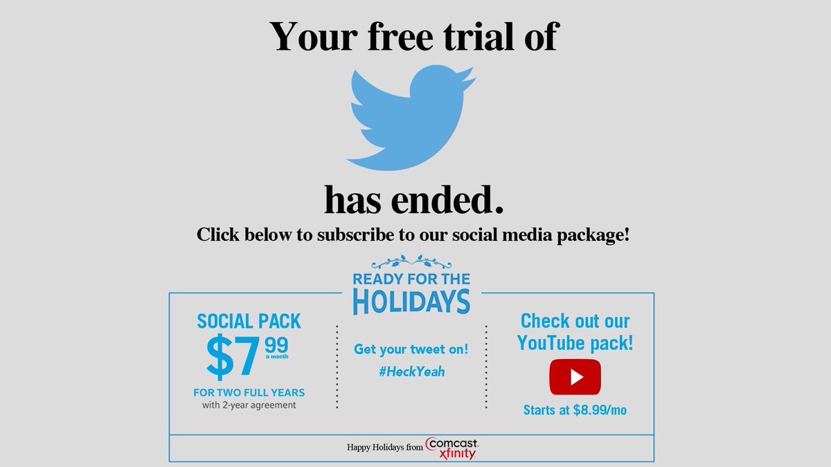 KevLAbeast's tweet image. This is the future of the internet if WE don't do something about it...
#NetNeutralityِ