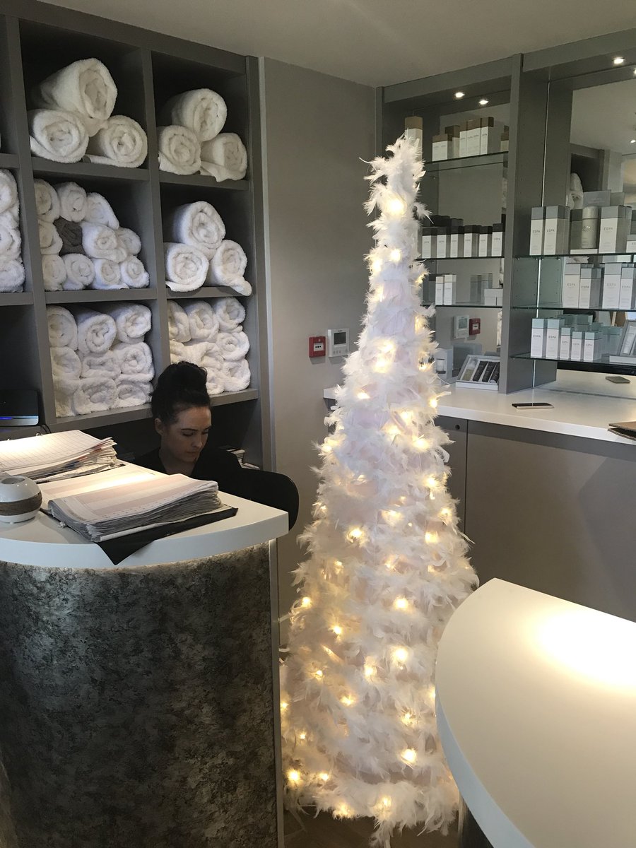 315 Bar & Restaurant tweet media