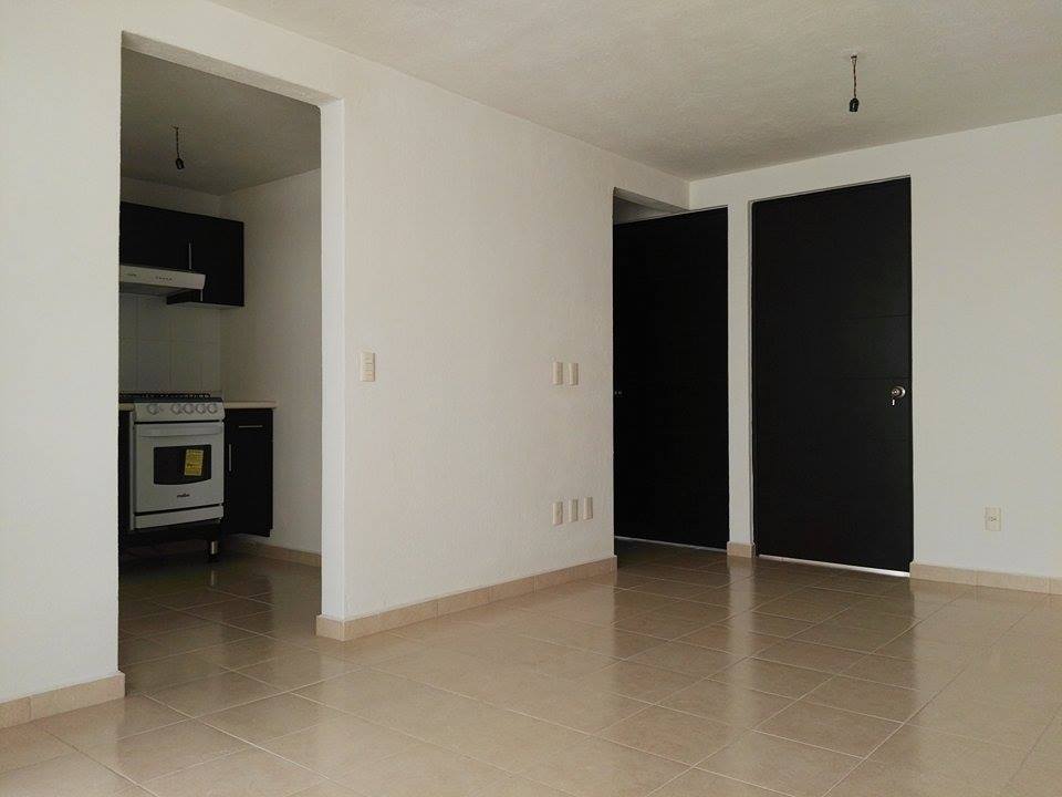 MyHIBeagle's tweet photo. #Conoce este departamento Nuevo en #Renta en #Balbuena
 Link: https://t.co/ZP4xbj4Wyu https://t.co/hIpesxDq9o