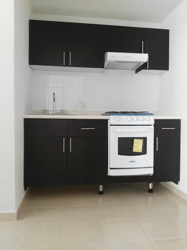 MyHIBeagle's tweet photo. #Conoce este departamento Nuevo en #Renta en #Balbuena
 Link: https://t.co/ZP4xbj4Wyu https://t.co/hIpesxDq9o