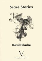 vpresspoetry's tweet photo. And our final tweet for today's small press week post - a reminder that all 4 pamphlets from our MM Publishers' Award shortlisting are on special offer here: https://t.co/cMNTo2VTzo

Our other #flash &amp; #poetry titles here: https://t.co/fJZoE1238a

#SPWpresent #SPWeek17 https://t.co/0imenzRE8i
