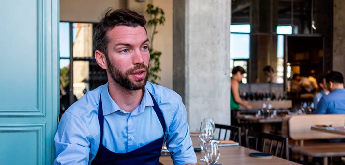 diegocoquillat's tweet photo. Los mejores trucos de #SEO Local para #Restaurantes: En este artículo aprenderás como conseguir el mejor posicionamiento sin necesidad de contar con una página web https://t.co/dagPc8jgdF https://t.co/vsajJVPjB3