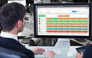 zip_clock's tweet photo. A printable #time #spreadsheet is stored #online and all relevant parties can access it whenever they wish and from wherever they are.
https://t.co/Qqz4m26aB2 https://t.co/BM9ASXIrkh