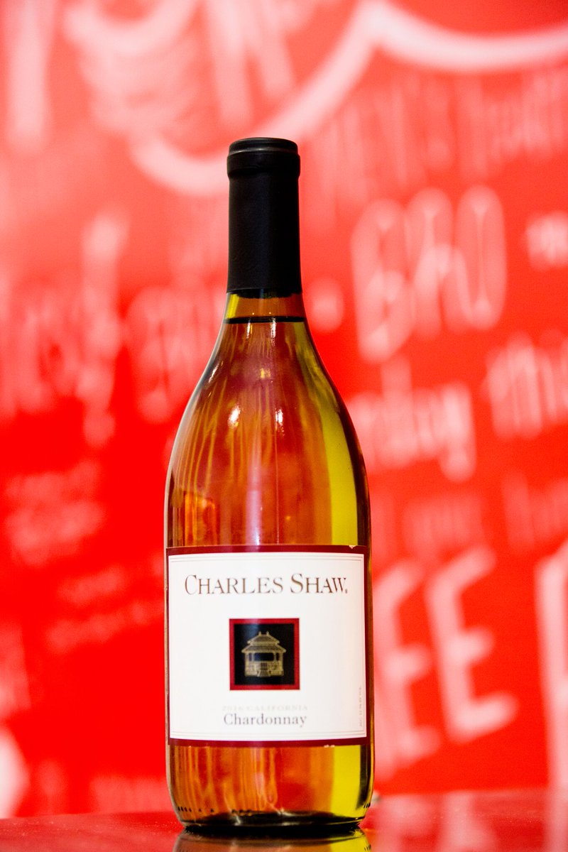 wine down wednesday cyclebar