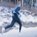 FunkxionSocks's tweet photo. Check out #Active.com tips on running in the cold. Wearing #Funkxion #Designer #CompressionSocks between workouts improves training results through increased muscle recovery. All Funkxion #Socks are 35% off until 11/28. #BlackFriday #CyberMonday #BFCM   https://t.co/Jg5itroa04 https://t.co/SxkoxH6wu3