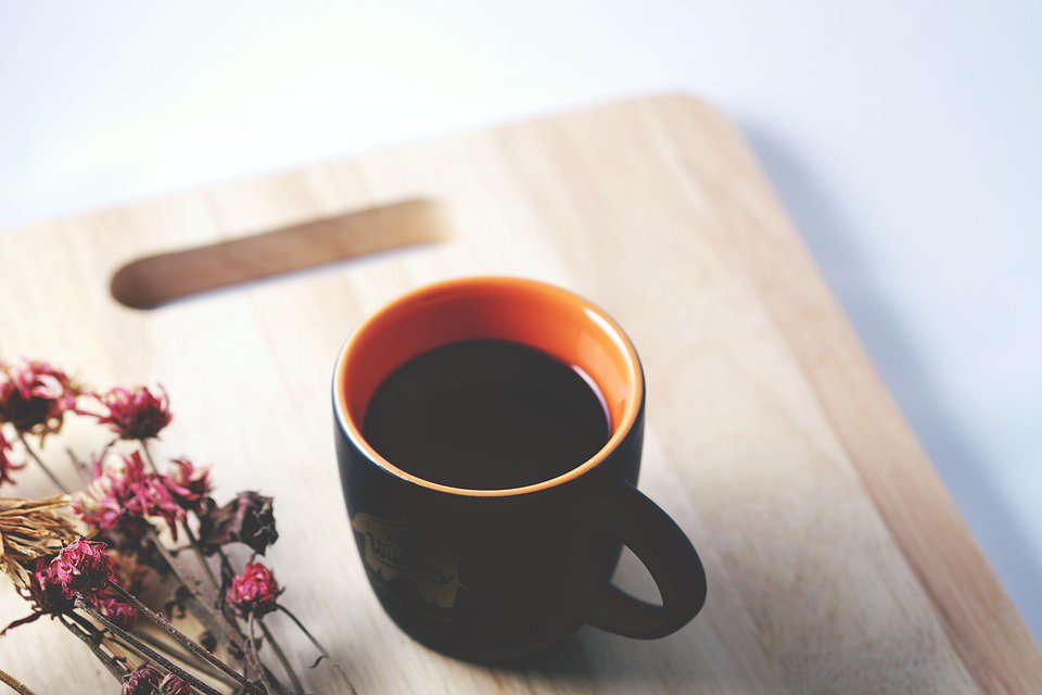 CafeTingis's tweet photo. Benvolguts al nostra projecte!
Què penseu dels productes àrabs? Heu sentit a parlar? Segur que sí.
Si us interessa el món àrab i voleu estar informats sempre de les nostres novetats, no dubteu en seguir-nos!
#Girona #cafe #dolçostradicionals #arab #tingis #Rambla #pastissos https://t.co/nAxE2flTW0