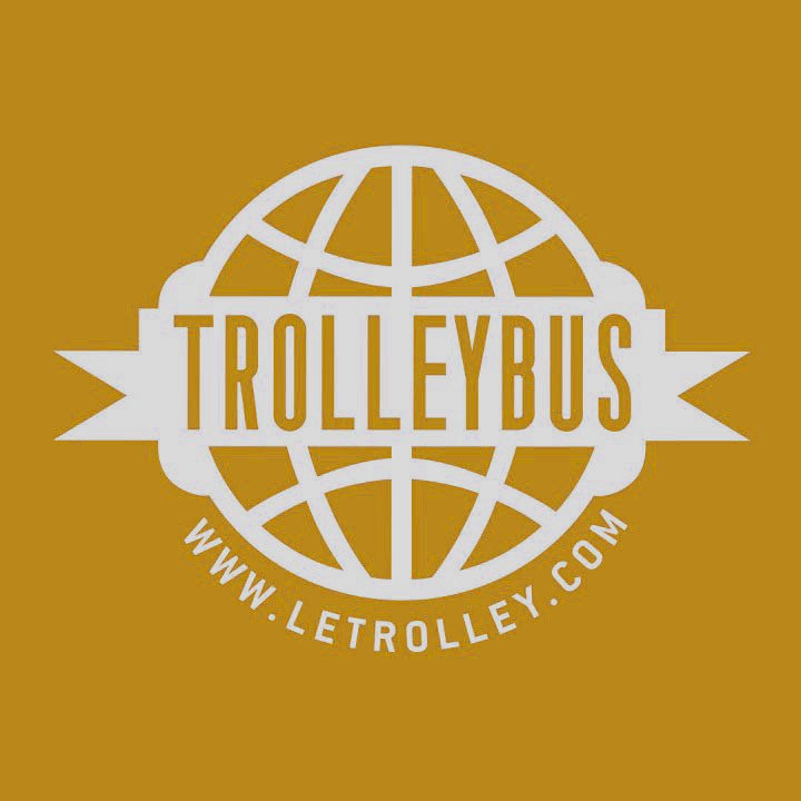 letrolley's tweet image. Le Trolleybus vous annonce son Programme : 23 au 25 Nov !
Pensez à réserver : 06.04.53.34.58
letrolley.com/programme-23-2…
