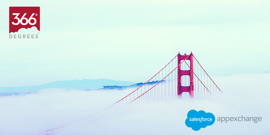 KickStartCloud's tweet photo. Marketing Automation for@salesforce #crm made easy! https://t.co/qlW4bV94JX 
add #video to any campaign @vidyard https://t.co/Z62n16T338