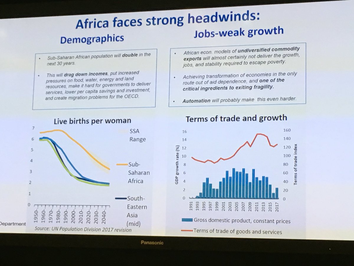 Jimcoleman33's tweet image. Really enjoyed #PwCIDC2017 today. Thanks @pwc_urban