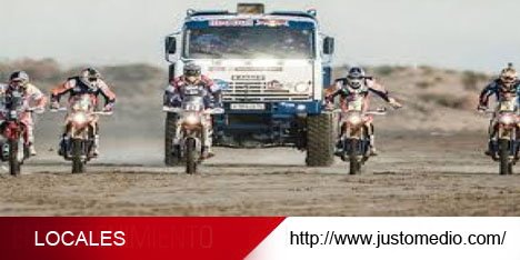 justomedio's tweet photo. #Locales
Sabes el Impacto de rally en Perú será superior a los US$ 350 millones
https://t.co/RwzMAzHRkt https://t.co/Vxms5JxWNg