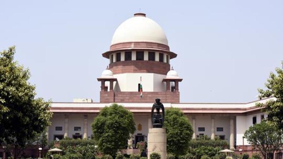 news24tvchannel's tweet photo. SC rejects plea on pet coke, furnace oil usage in NCR #SCrejects #Coke #NCR https://t.co/OD6CDSi9UC https://t.co/b6iR629IdX