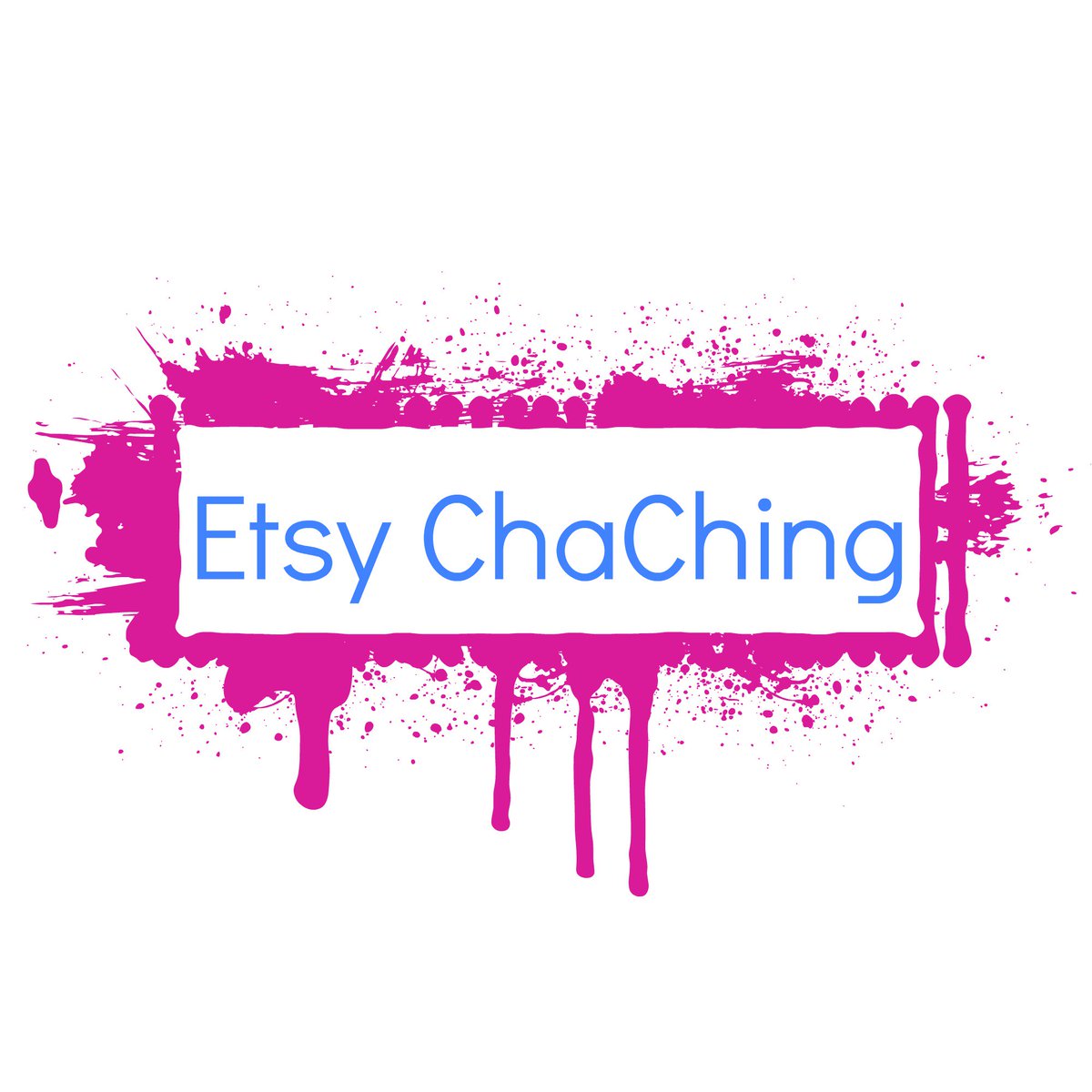 Please follow our #etsychaching admins @etsychaching @designsbyraja <a href="/artbyasch/">Art By ASCH</a> <a href="/feltasticfelts/">Feltastic Felts</a> <a href="/gailcofone1955/">Gail Cofone</a> <a href="/patcofone/">Patricia Cofone</a> <a href="/4pawpetboutique/">4 Paw Pet Boutique</a>