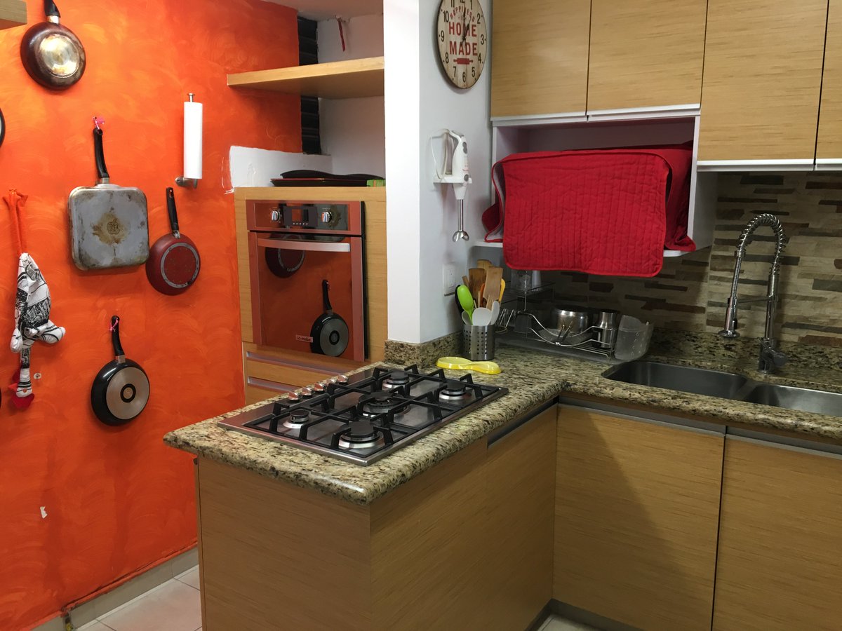 MyHIBeagle's tweet photo. #Wellcome roomies
Habitación disponible en Penthouse en Rio Tiber #Reforma 
link https://t.co/vVP6KeWyXy https://t.co/FDuVyE2YE1
