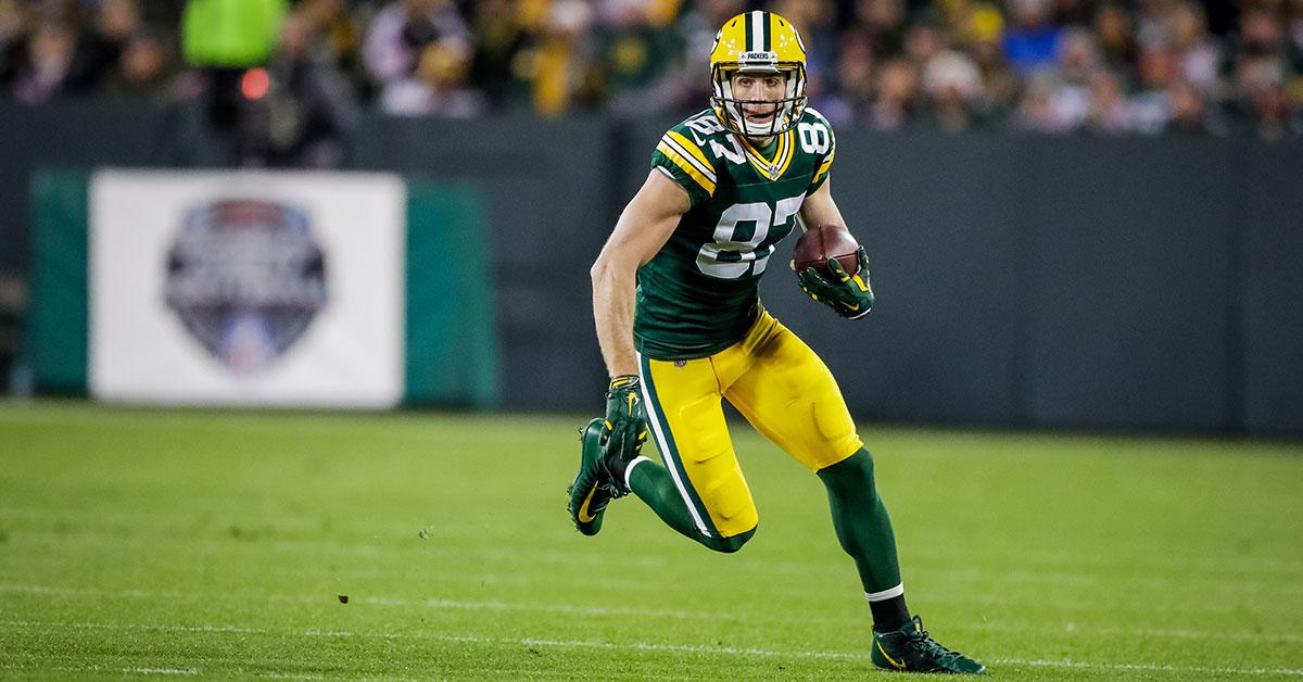 Green Bay Packers On Twitter Jordy Nelson The Packers Offense Look To Reset Against The Steelers F0 9f 93 B0 Https T Co 9fezml8lts Gbvspit Gopackgo Green Bay Packers On Twitter Jordy Nelson The Packers Offense Look To Reset Against The Steelers F0 9f 93 B0 Https T Co 9fezml8lts Gbvspit Gopackgo