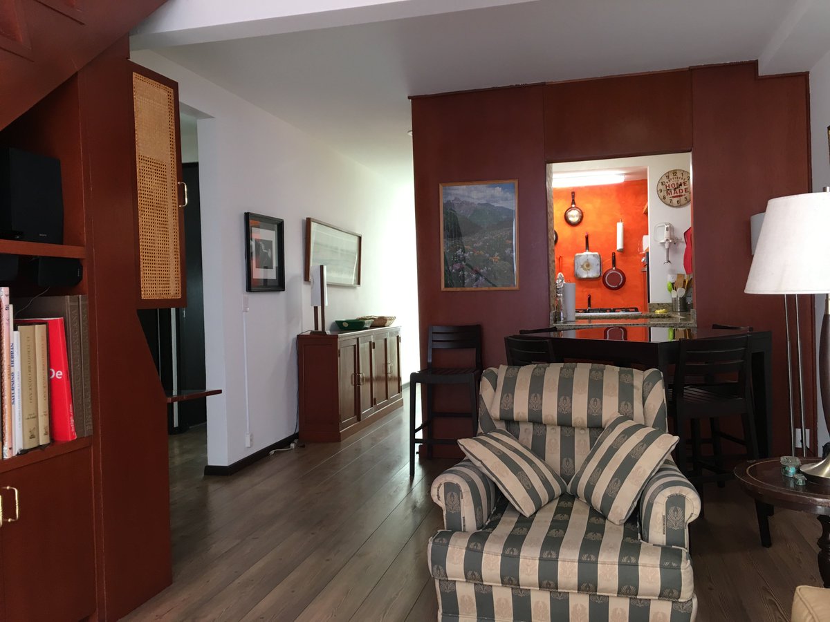 MyHIBeagle's tweet photo. #Wellcome roomies
Habitación disponible en Penthouse en Rio Tiber #Reforma 
link https://t.co/vVP6KeWyXy https://t.co/FDuVyE2YE1