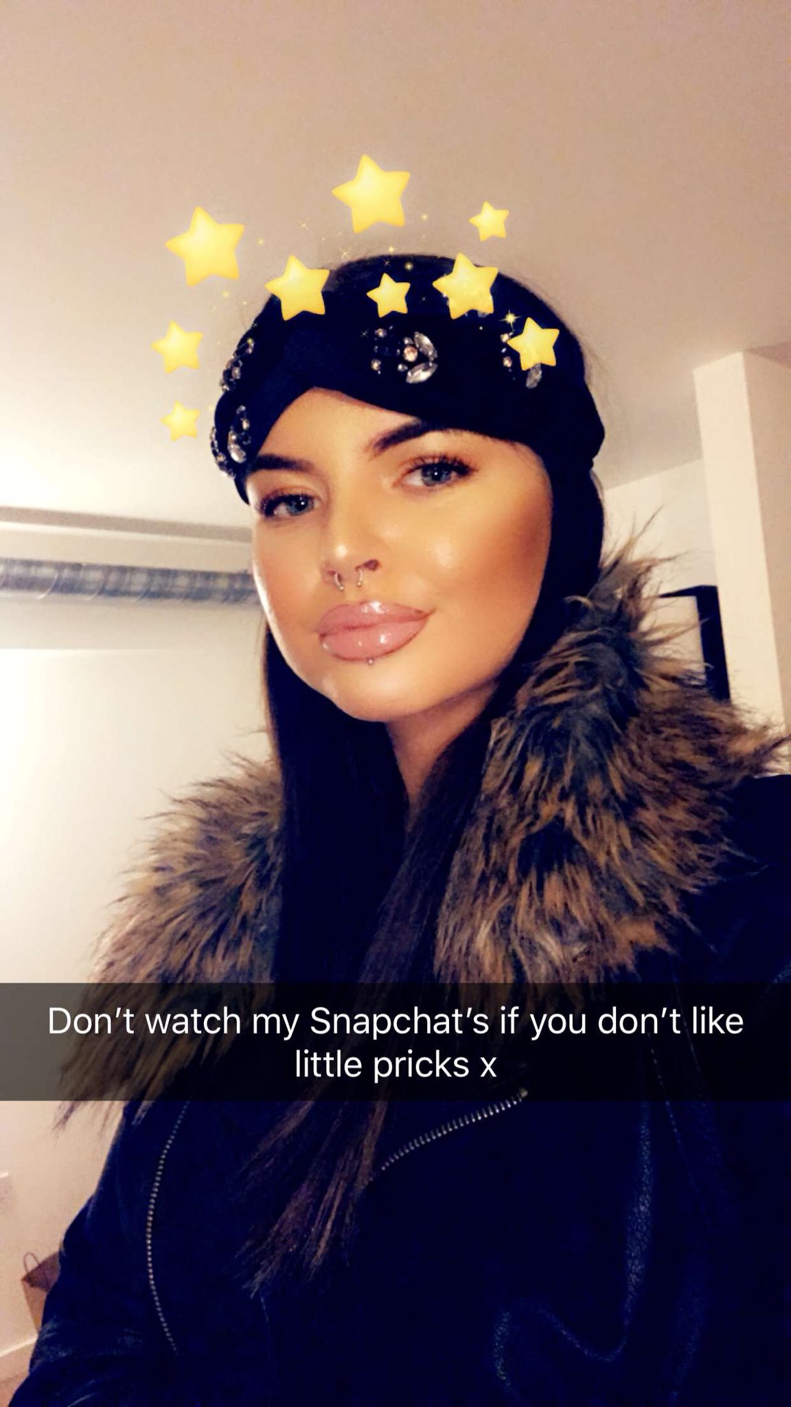 Snapchat Beth Spiby nude photos 2019 Snapchat Beth Spiby nude photos 2019