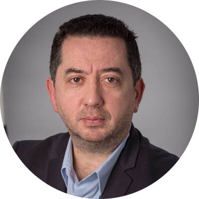 Ruban d'argent 2017 de <a href="/Franchise_FFF/">Franchise FFF</a> - catégorie Partenaire de la #Franchise : 👏🏻👏🏻👏🏻 <a href="/BurnerSam/">Burner</a> rédacteur en chef <a href="/FranchiseObs/">Obsfranchise</a> !