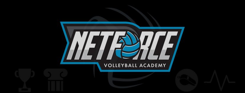 NetForceAcademy's tweet photo. We had an INCREDIBLE first set of practices last night breaking down fundamentals and playing some GREAT volleyball! 🔥 Over the holiday weekend be sure to visit our #updated website to view rosters/schedules/coaches and more! https://t.co/DTExE2XiyK https://t.co/4AzbNqRmKf