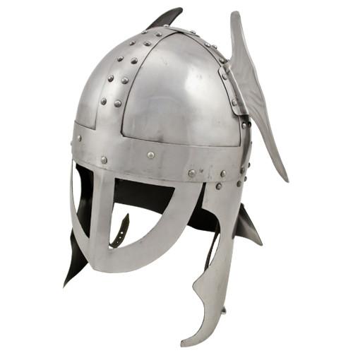 maskofalice's tweet photo. #Jousting #Medieval #Gladiator #JapaneseSword  #williamwallace  #batleth #Spartan #Greek  #Warrior #Sword  #Viking #Arena #Corinthian #LORICA #SEGMENTATA   #BlackFriday https://t.co/8i1uysHXMs … https://t.co/C1EmZtOilB