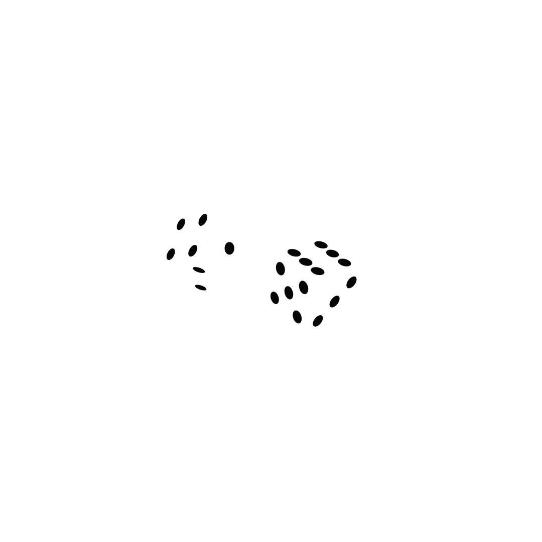focus_agence's tweet photo. Le minimalisme est un mouvement qui s’apparente à la simplicité volontaire.
.
.
.
.
#vibe #minimalisme #agence #communication #digital #laméthodefocus #befocus #stayfocused https://t.co/rhjsCRk4nF