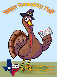 TXADEC's tweet photo. Sending you warm wishes from our home to your home &amp; from heart to heart to wish you a very #Happy #Thanksgiving! May your home be filled with laughter and happiness! From your friends at TexasAdultDriversEducation #2017 #TurkeyDay2017 #TXADEC #Driversed https://t.co/BcuUfzR49h https://t.co/69c6p9Nj59