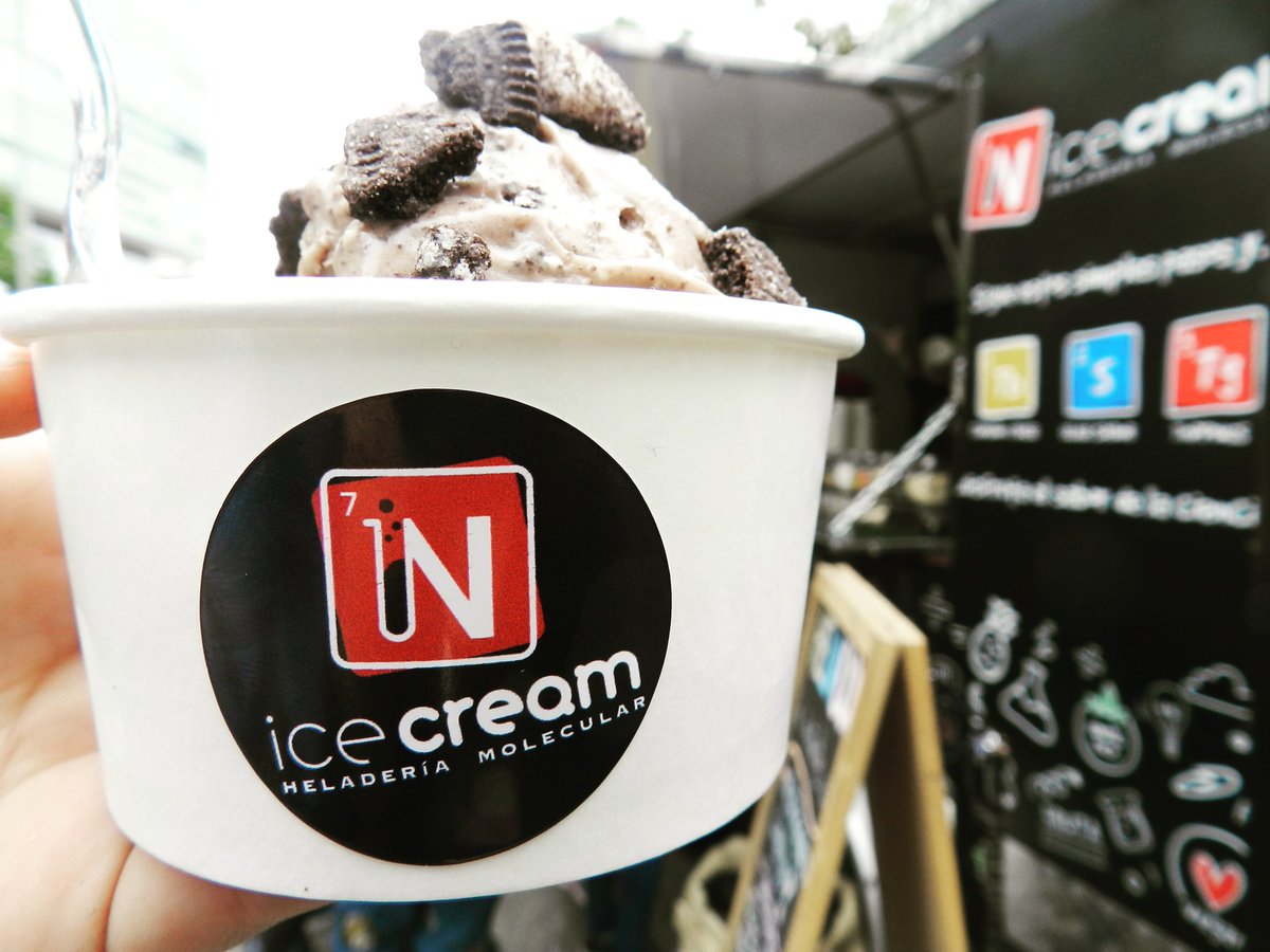 NicecreamCl's tweet photo. 💛HELADO DE VERDAD💛

Preparado frente a ti con NITRÓGENO LÍQUIDO 😎

Nos vemos en el Líder Príncipe de Gales del 23 al 26 de noviembre 📍 https://t.co/W8gEwNodmG