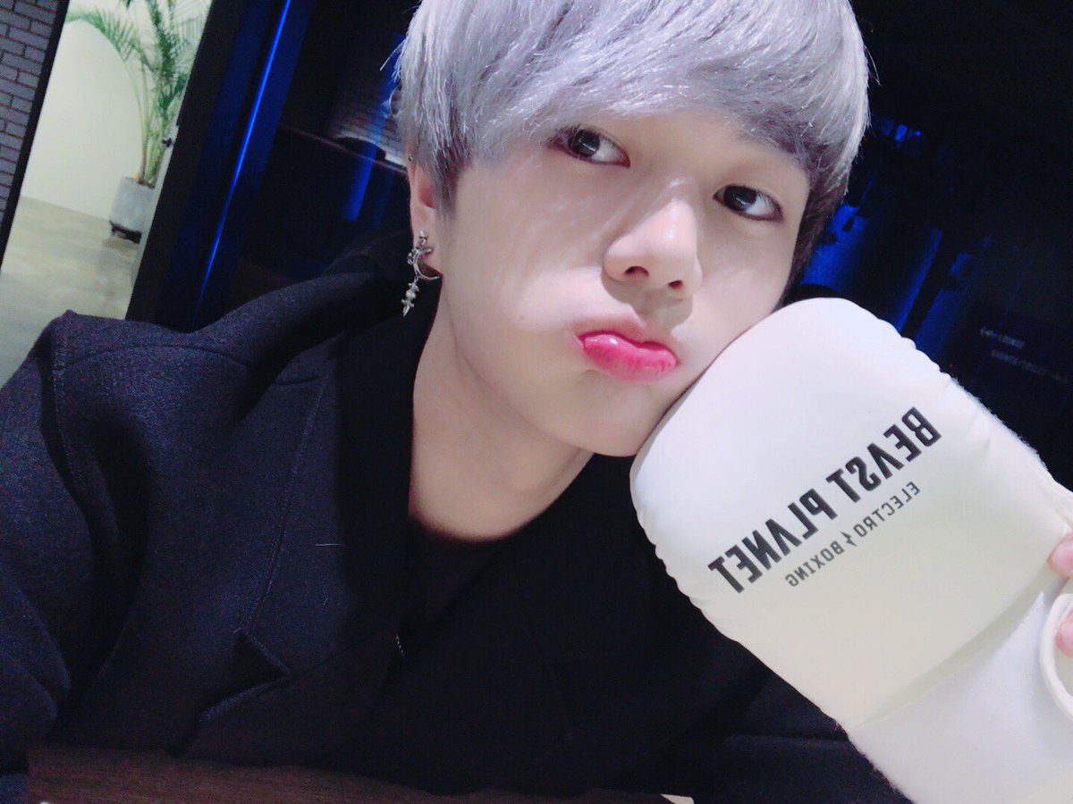 MinAnna10's tweet image. Cada dia mais apaixonada pelo Taichi ❤