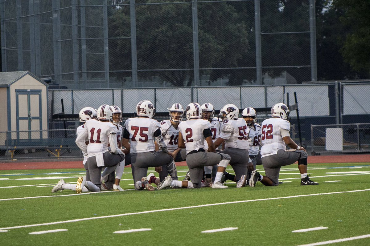 RomanSStein's tweet photo. Thankful for having so many highlights to sift through, and for the opportunities presented for the taking. #FireUpFremont #FREMONTYOUKNOW 
https://t.co/kAVsgrDUAQ https://t.co/cOX37TRaLC