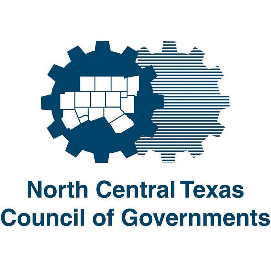 GoodGovIT's tweet image. Sr. IT Manager – Applications - @NCTCOG_Careers - Arlington, TX - Laserfiche Kentico O365 buff.ly/2zgml2D