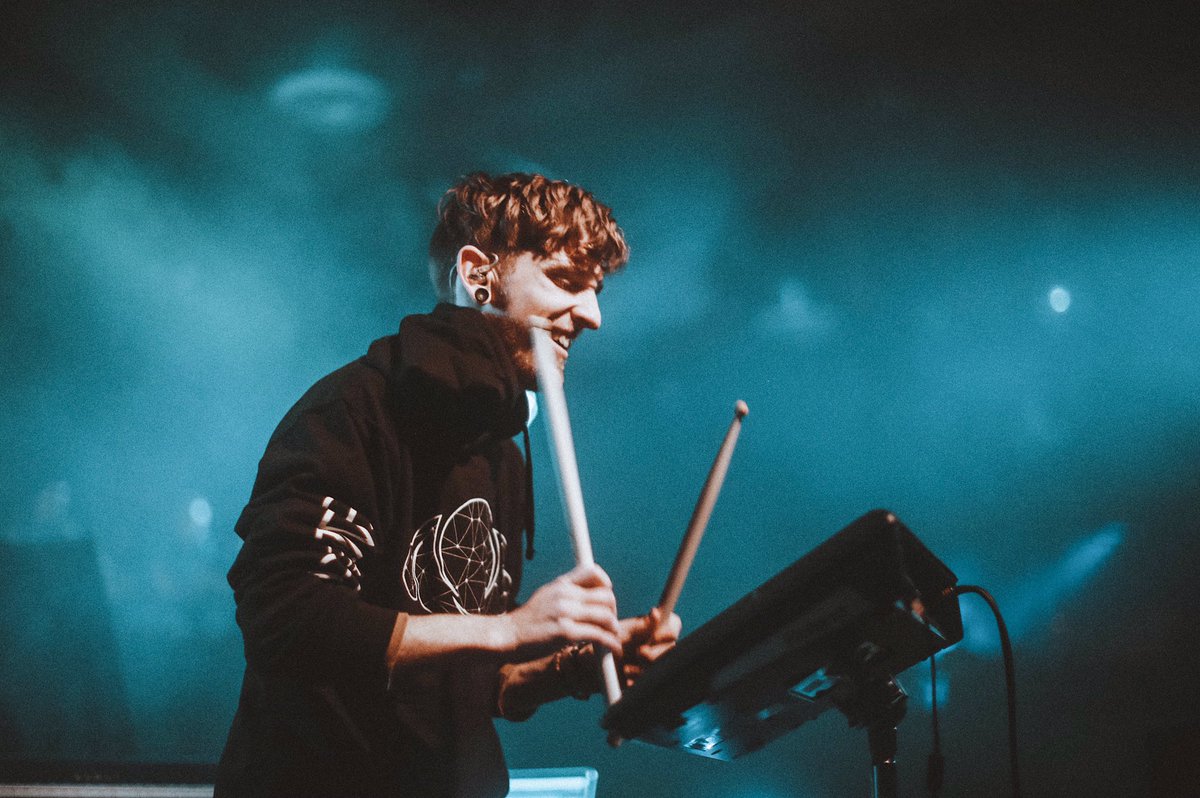 SaidTheSky's tweet photo. Giving a merch bundle away! RT to win ✨💙

STS hoodies available online Friday!  Plus 20-50% off the whole store this weekend. 

https://t.co/cj0vpCJncU https://t.co/UnPm9z5Fkm
