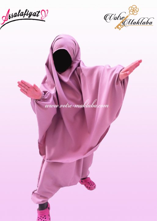 Download 3Gp Anak Sma Mesum Terbaru