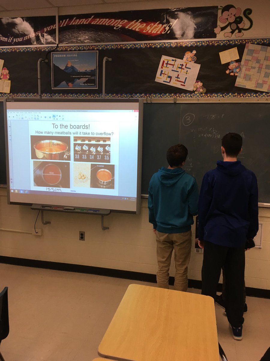 George Bullas tweet media