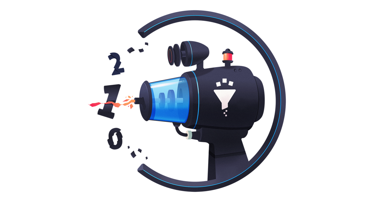 eggheadio tweet picture