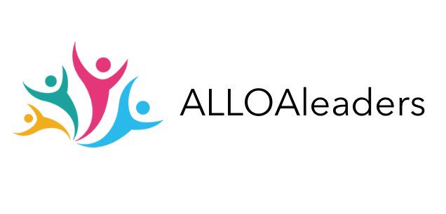 AlloaAcadPE's tweet photo. Our #SportsLeaders want us to reach 4️⃣0️⃣0️⃣ followers before 2017 ends! 😊

Please retweet and help promote our page 😁👍

#ALLOAleaders ✅ https://t.co/YTS2zOoQCt