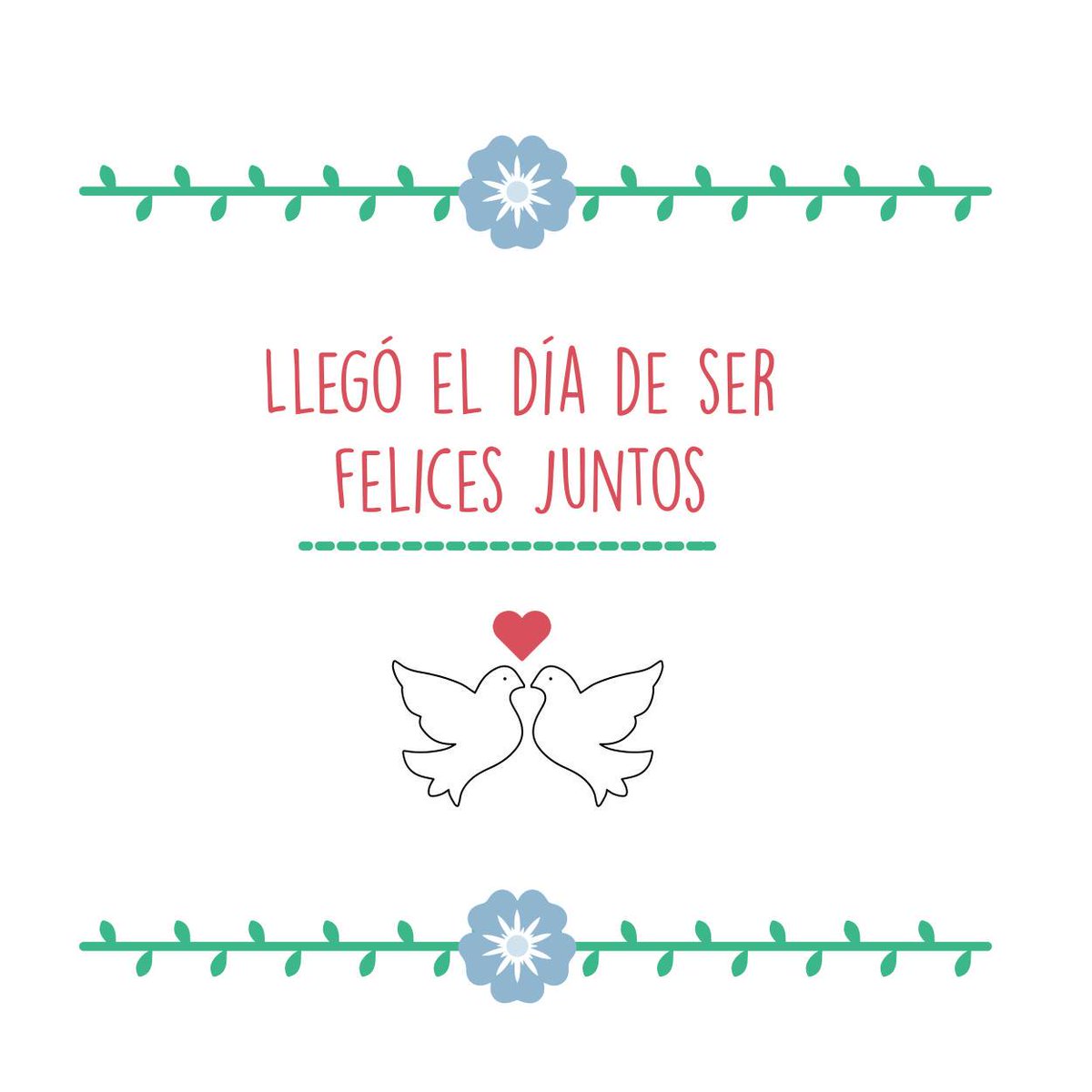 PartyMakerMx's tweet photo. #PartyMaker quiere formar parte de ese día tan especial. Consulta los artículos de fiesta en https://t.co/frouera3F4 https://t.co/ehsoNdCIn8