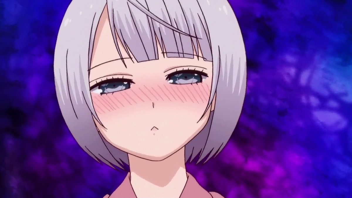 Tatuya これを 入れるのか しょびっち 香坂秋穂 Shobicchi