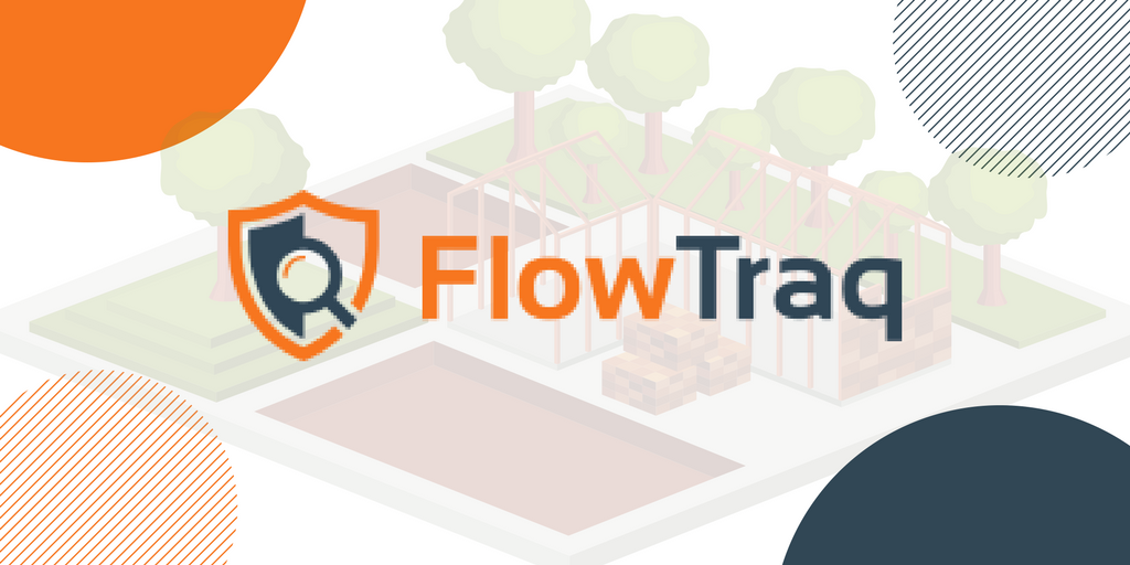 VincentBerk's tweet photo. Learn more about Compliance with Flowtraq https://t.co/oysP8pPCJV https://t.co/r6qYrGR7bo