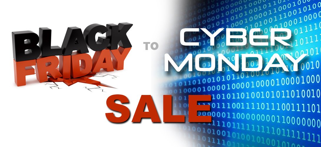 GetNGreen's tweet image. #BlackFriday | #CyberMonday Sale!
 Now through Monday 11/27 take an additional 15% off!
 Code HOLIDAY15 Plus free shipping over $50