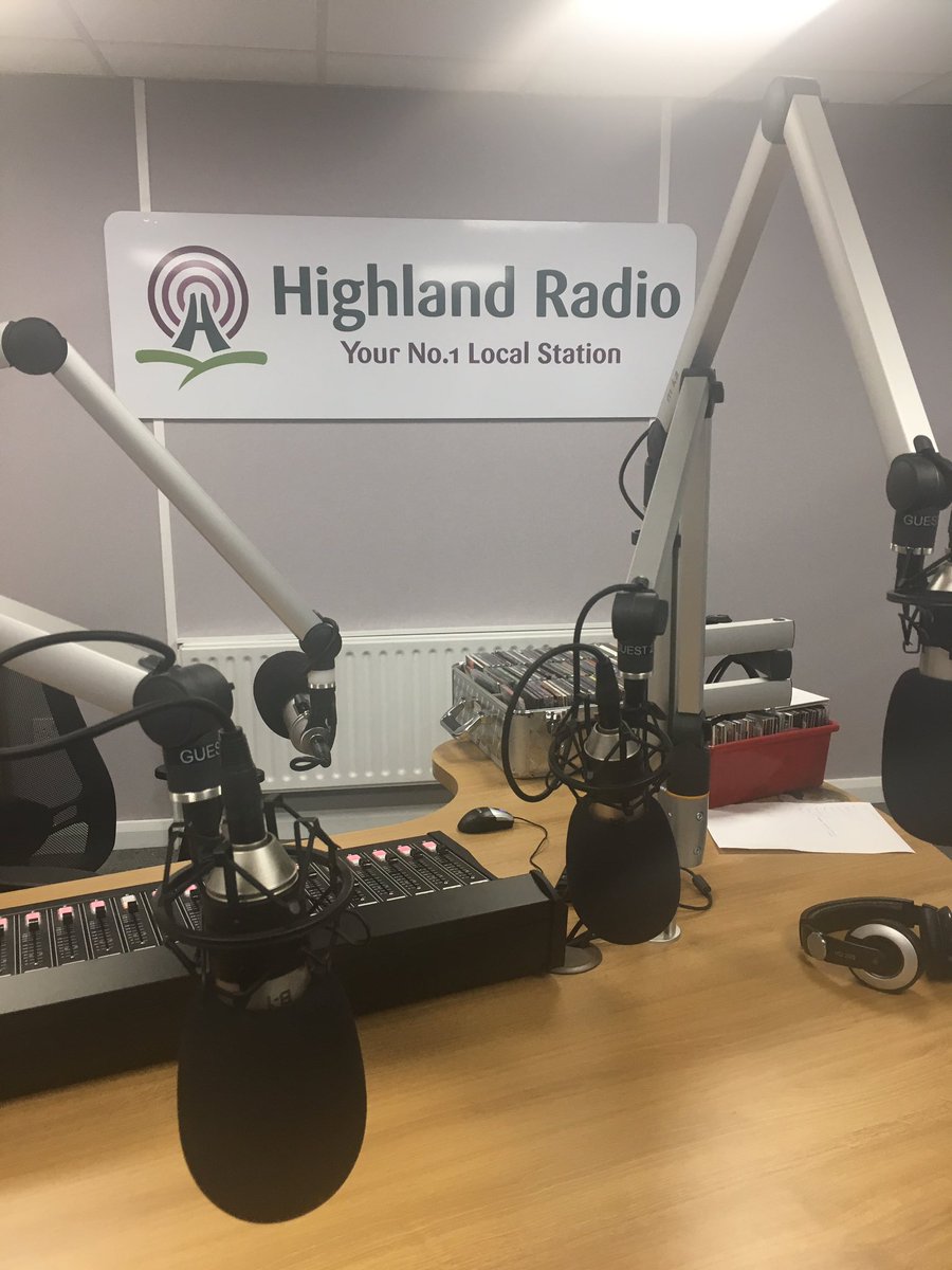 JimmystaffordDJ's tweet image. Playing @SpringTides1 @LittleHoursBand on @highlandradio #irishmusic from 7pm