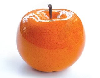 Het is weer tijd voor de Appeltjes van Oranje! Dit jaar daagt het Oranje Fonds de jongere generatie uit. Jongeren die iets zien gebeuren in de samenleving en daar een mooi project voor starten. Heb of ken jij een initiatief? Doe dan mee. lnkd.in/eVZDEiJ