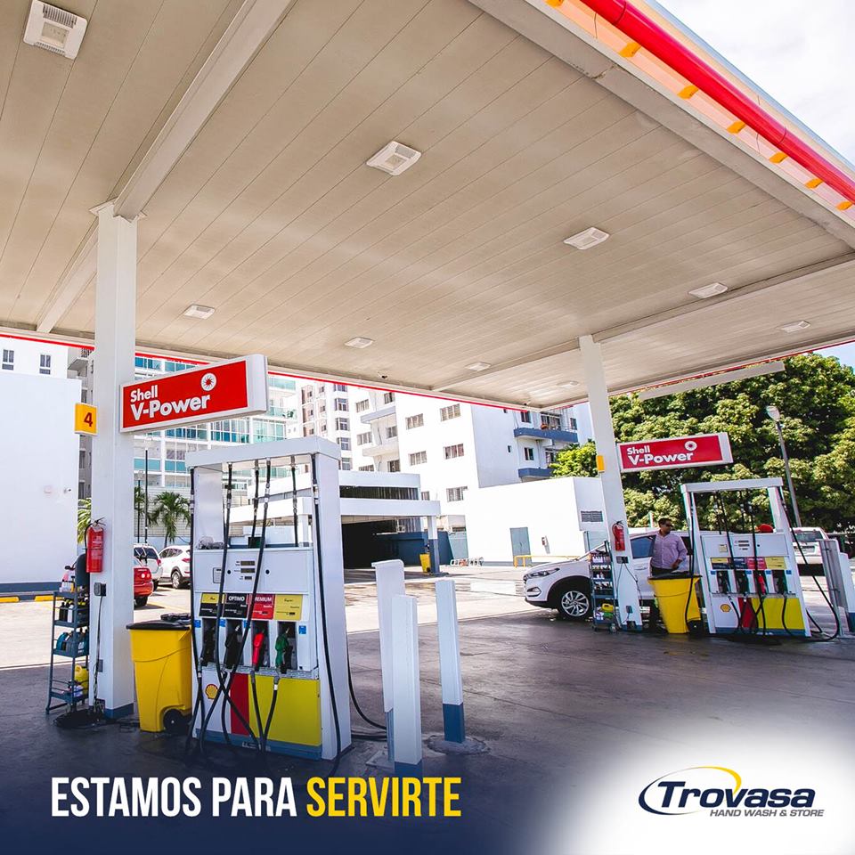 Estamos a la orden para brindarte el mejor de los servicios. 
Visítanos.
#Handwashymás #Trovasa #LoQueTaHappeningEnTrovasa #CarWash
