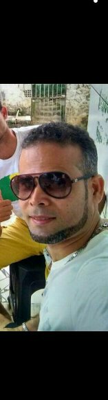 Não baseie sua vida em padrões estipulados pela sociedade. A verdadeira beleza é ser único. E, para ser único, você precisa ser diferente.

Tarde boa 🍀🍃😉💪👊✌