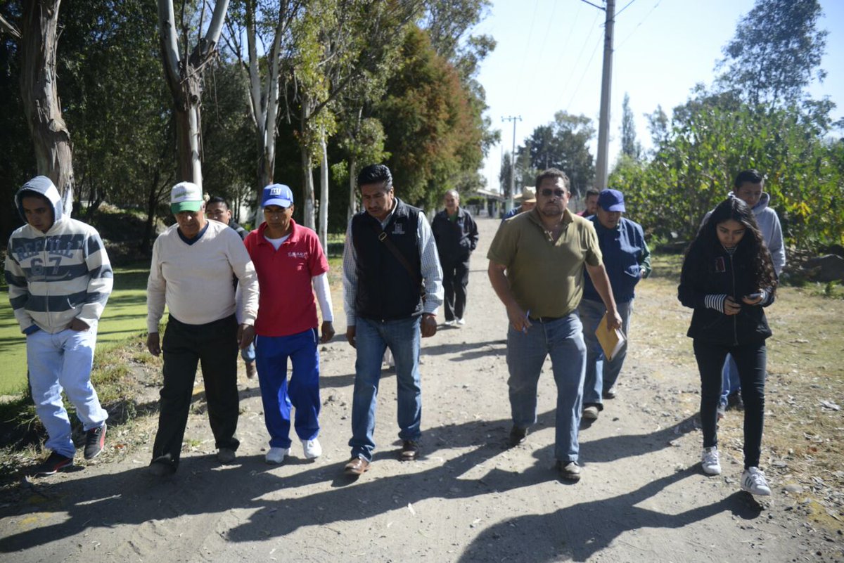 Rigoberto Salgado Vázquez tweet media