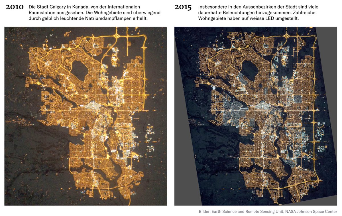 NZZ Visuals tweet media